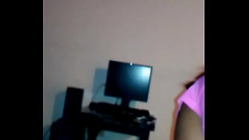Preview 3 of Smk Memek Di Tusuk Pakai Tangan - VID 20151029 123644