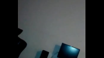 Preview 1 of Smk Memek Di Tusuk Pakai Tangan - VID 20151029 123644