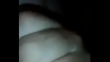Preview 4 of Best Lesbian Free Porn Videos - VID-20140504-WA0000-copia (1)