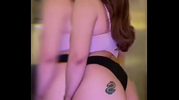 Preview 2 of Seachkz Zhz - Tap that dollar sign!  1winModels