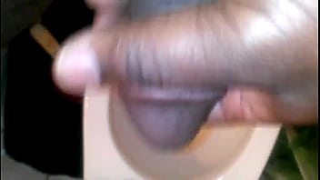 Preview 2 of Interw Xxx - received 787428054625746