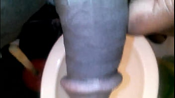 Preview 1 of Interw Xxx - received 787428054625746