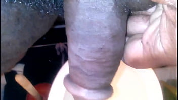 Preview 4 of Interw Xxx - received 787428054625746