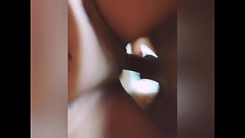 Preview 3 of Www Xxx Vipio - Compila&ccedil_&atilde_o sentadinha no marido pauzudo