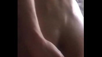 Preview 2 of Honey Goldgagging Ona Cock
