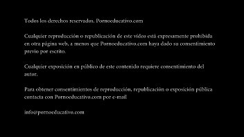 Preview 4 of Good Ammayi - Miquel eyacula