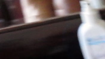 Preview 2 of Chut Chaand Vala - Follando con el Holandes 4