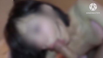Preview 4 of Ngentot Sampai Keluar Tai Ny - [Personal shooting] [Japanese] [Onaho creampie]