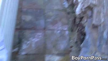 Preview 2 of Imdia Mom And Son Faking - Horny guys enjoying the hard banging
