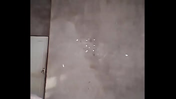 Preview 3 of Small Verge Girl - African porn -petite small tits