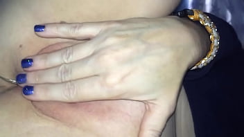Preview 3 of Lesbo Taxi Ass - Gorgeous pussy