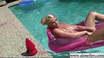 Preview 3 of Pir Baba Pakitani - Sex Tape With Real Horny Girl Using Crazy Stuffs vid-07