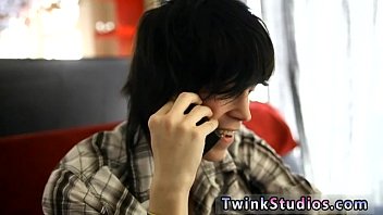 Preview 1 of Sleping Story - Porno gay boys tube long clip Mike King is definitely intrigued and