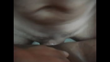 Preview 1 of Lb Ofiicer - Follando con el Holandes 3