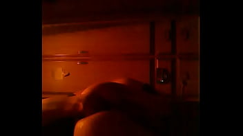 Preview 3 of Jap Creampie Surprise - VID 20000103 144905