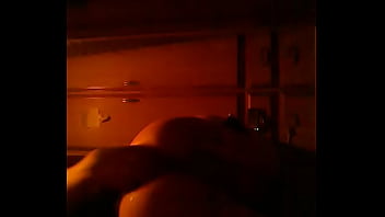 Preview 4 of Jap Creampie Surprise - VID 20000103 144905