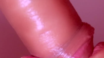 Preview 4 of Bangladesh New Xxx 2020 - japanese wife cheating