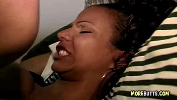 Preview 3 of Jana Melayu Johor - Hungry deepthroat blowjob