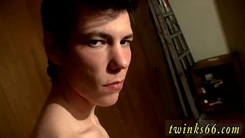 Preview 2 of Children Xxxxxxxxxxxxxx Hd - Big black gay sucker clips Cooper Fills A Jar With Piss