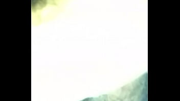 Preview 1 of Karbala Hindi Lyrics - unknown file