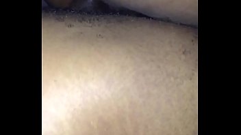 Preview 1 of Mom Xx X - Netflix and chill