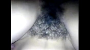 Preview 2 of Danisa Ies - xvideos