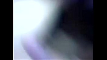 Preview 1 of Danisa Ies - xvideos