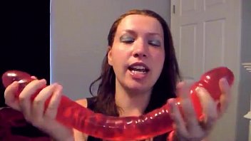 Preview 2 of Z Aw - Best Lesbian Sex Toys by Adam and Eve
