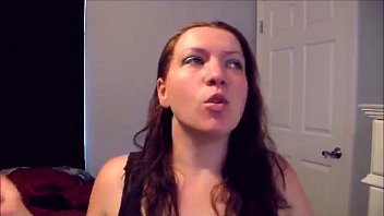 Preview 1 of Z Aw - Best Lesbian Sex Toys by Adam and Eve