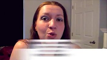 Preview 4 of Z Aw - Best Lesbian Sex Toys by Adam and Eve