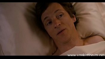 Preview 1 of Mom Sex Boy His Dad Out - Helen Hunt Sex