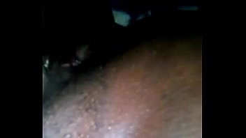 Preview 2 of Xxxvideohd 2018 In Hindi - VID-20151117-WA0010