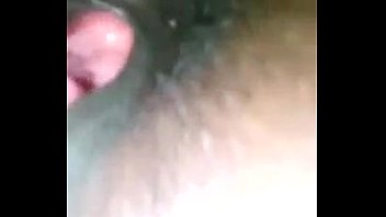 Preview 4 of Xxxvideohd 2018 In Hindi - VID-20151117-WA0010