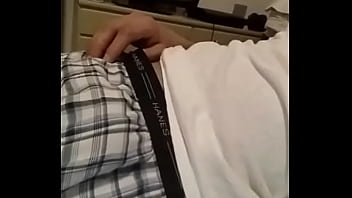 Preview 1 of Husband Clean Wife Asshole - efe9474b-5a9a-483c-9e52-e84c8d4be58d