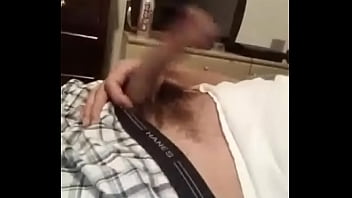 Preview 4 of Husband Clean Wife Asshole - efe9474b-5a9a-483c-9e52-e84c8d4be58d