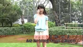 Preview 1 of Www Bbw Desi Gal - 咲emi 10 土屋あさみ&rlm_&rlm_