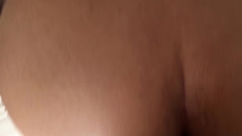 Preview 3 of Negro Children - Una Tarde de Sexomp4