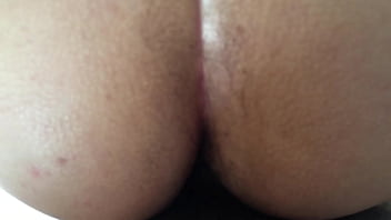 Preview 1 of Negro Children - Una Tarde de Sexomp4