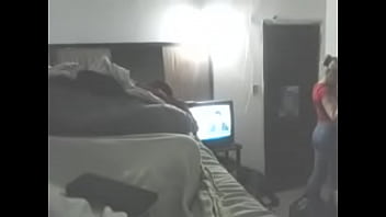 Preview 2 of Been Black Dick - 20151118 004720