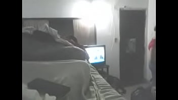 Preview 3 of Been Black Dick - 20151118 004720