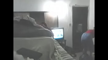 Preview 4 of Been Black Dick - 20151118 004720