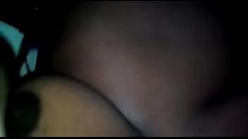 Preview 1 of Oil Girl On Girls Club - VID-20151115-WA0009