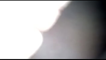 Preview 4 of Oil Girl On Girls Club - VID-20151115-WA0009