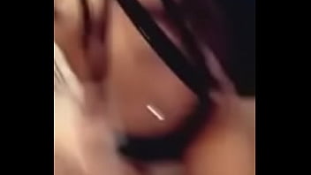 Preview 1 of Porn German Fuck Husband Wacht - Keissy Hennessey TWERK TWERKING HER SWEET ASS OFF 11