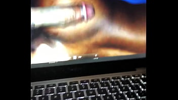 Preview 1 of Mom Over 50 Plus - Amazing hot teen webcam solo play and cute orgasm