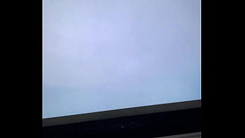 Preview 4 of Mom Over 50 Plus - Amazing hot teen webcam solo play and cute orgasm