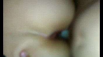 Preview 1 of Sister17 Age Fuck Brother - a Joanna le gusta por el culo