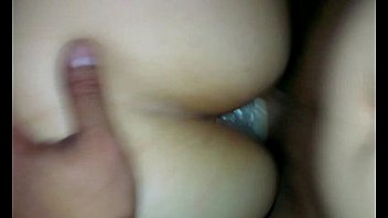 Preview 4 of Sister17 Age Fuck Brother - a Joanna le gusta por el culo
