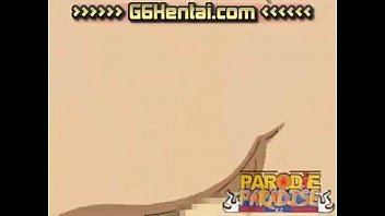 Preview 3 of Localxxx Com - Erza fairy tail
