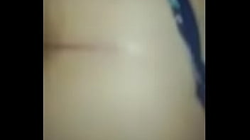 Preview 1 of Seachhe Rape - comendo de quatro